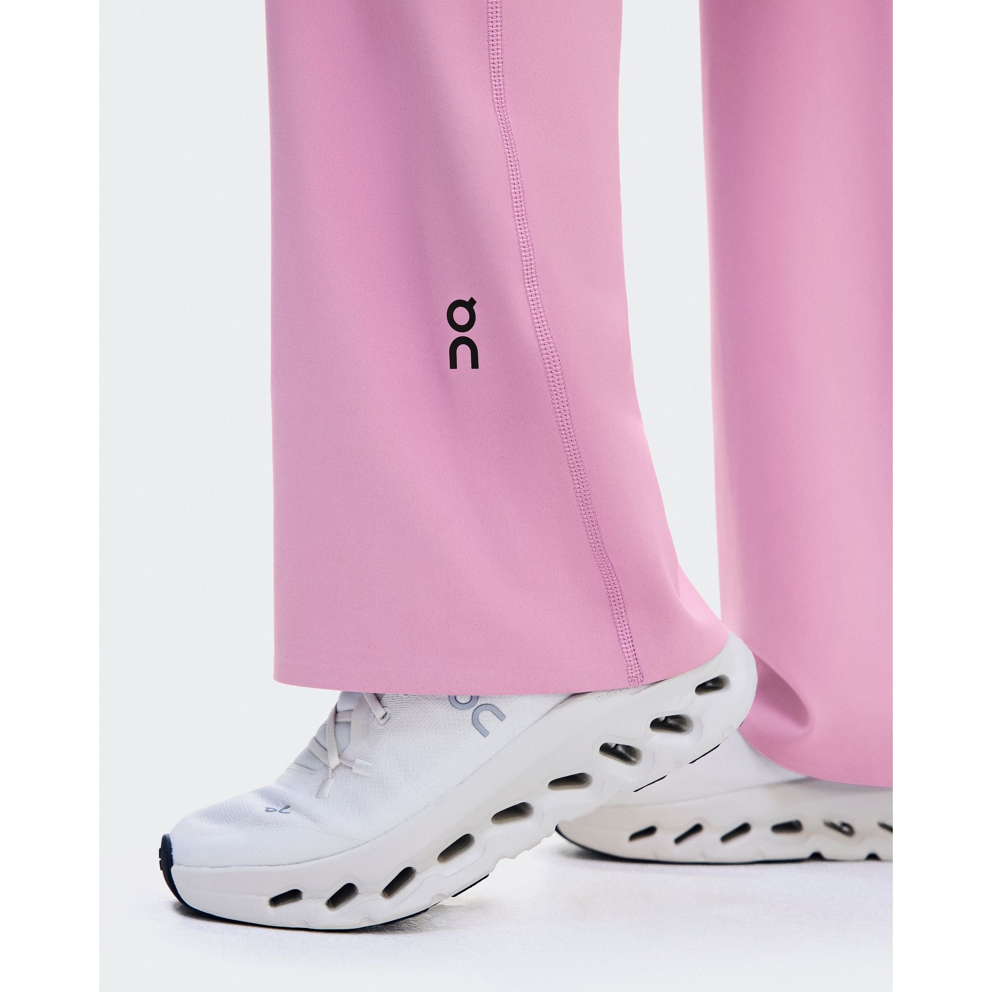 On Studio Flared Tights