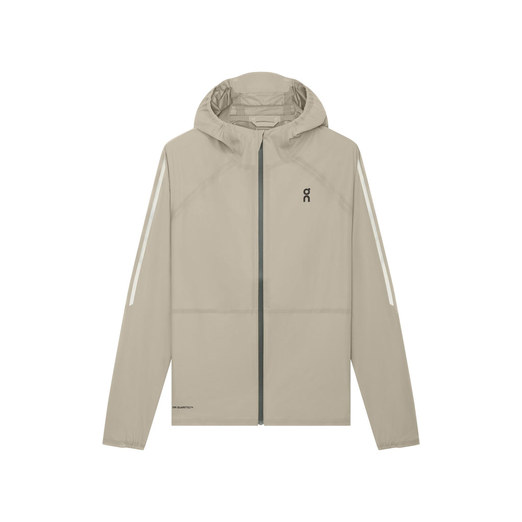 On Performance Jacket