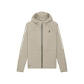 On Performance Jacket