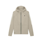 On Performance Jacket