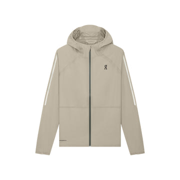 On Performance Jacket