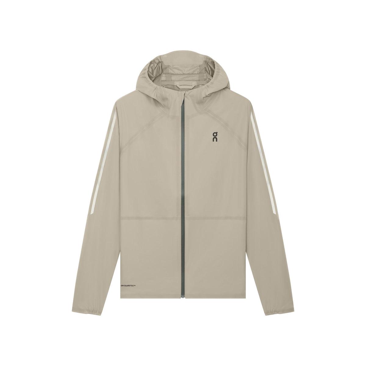 On Performance Jacket