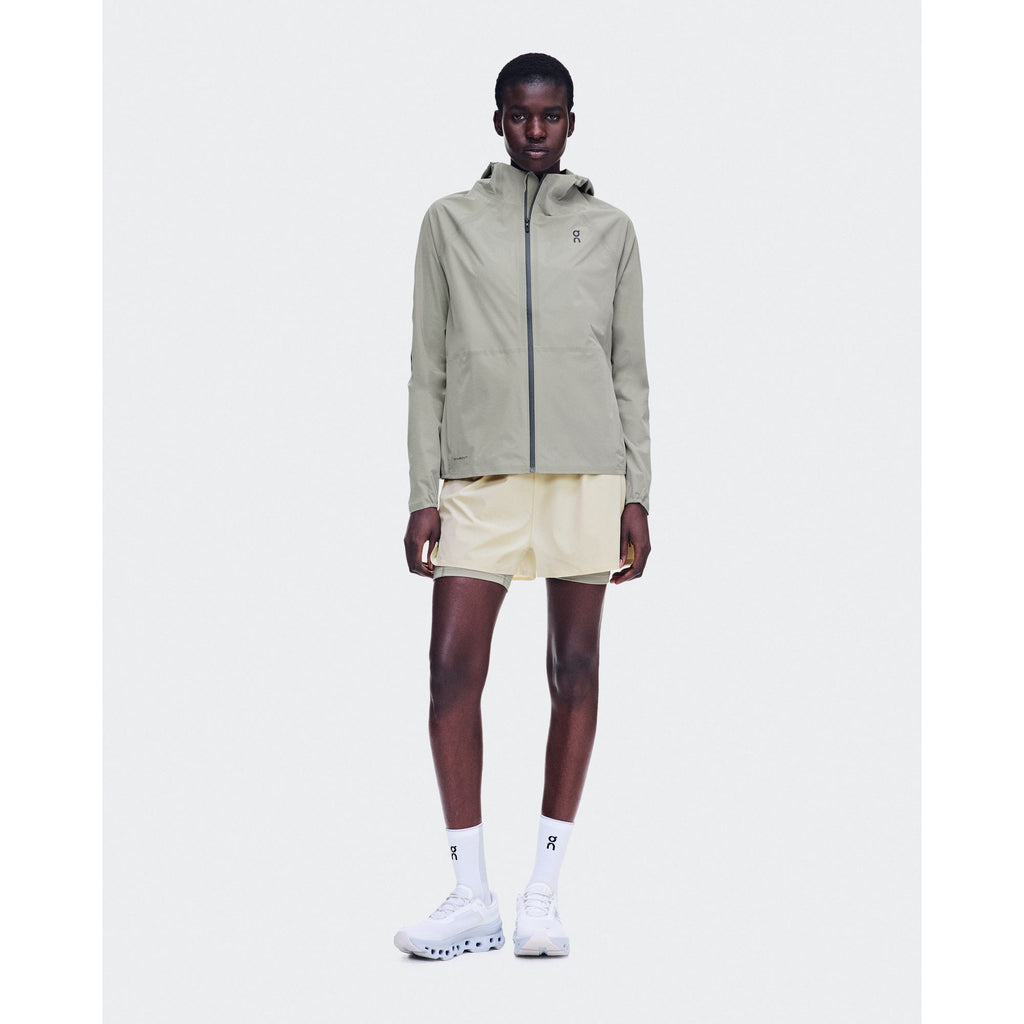 On Performance Jacket
