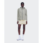 On Performance Jacket