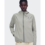 On Performance Jacket