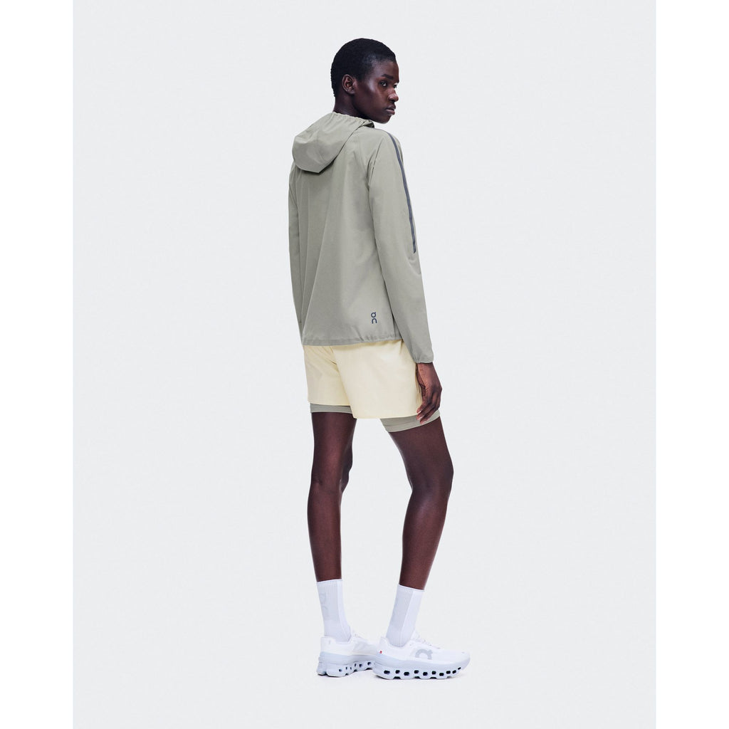 On Performance Jacket