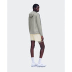 On Performance Jacket