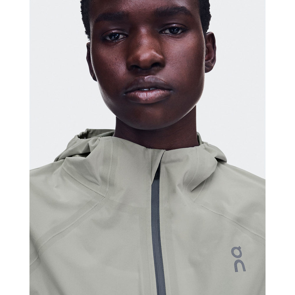On Performance Jacket
