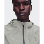 On Performance Jacket