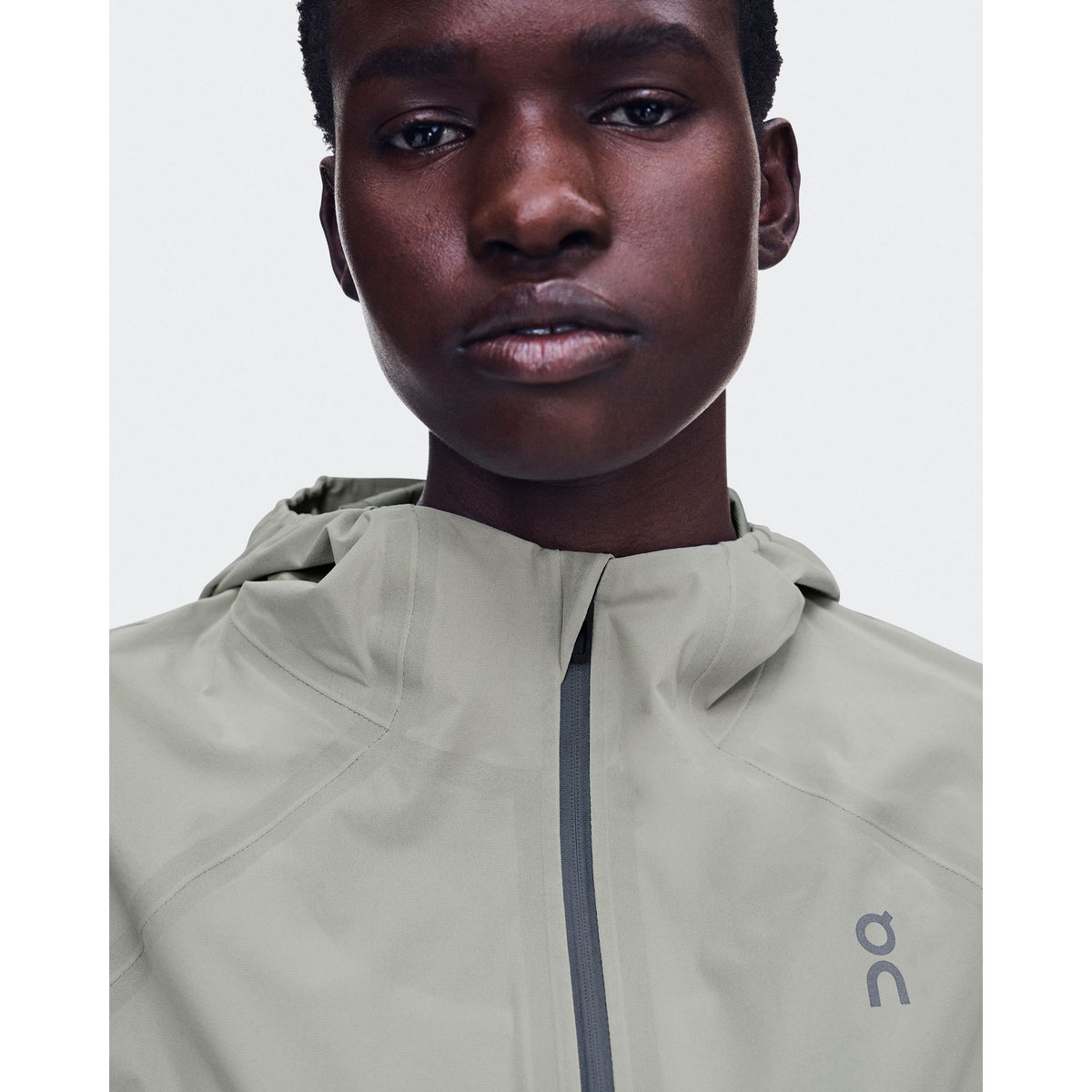 On Performance Jacket