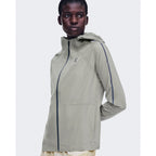 On Performance Jacket