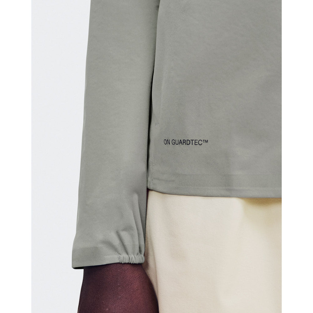 On Performance Jacket