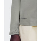On Performance Jacket