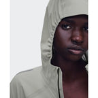 On Performance Jacket