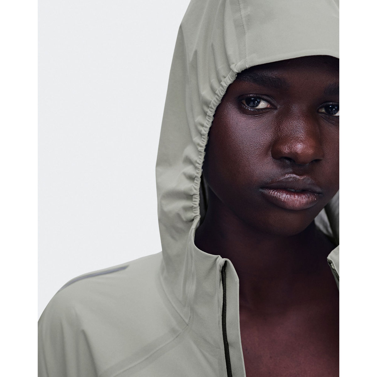On Performance Jacket