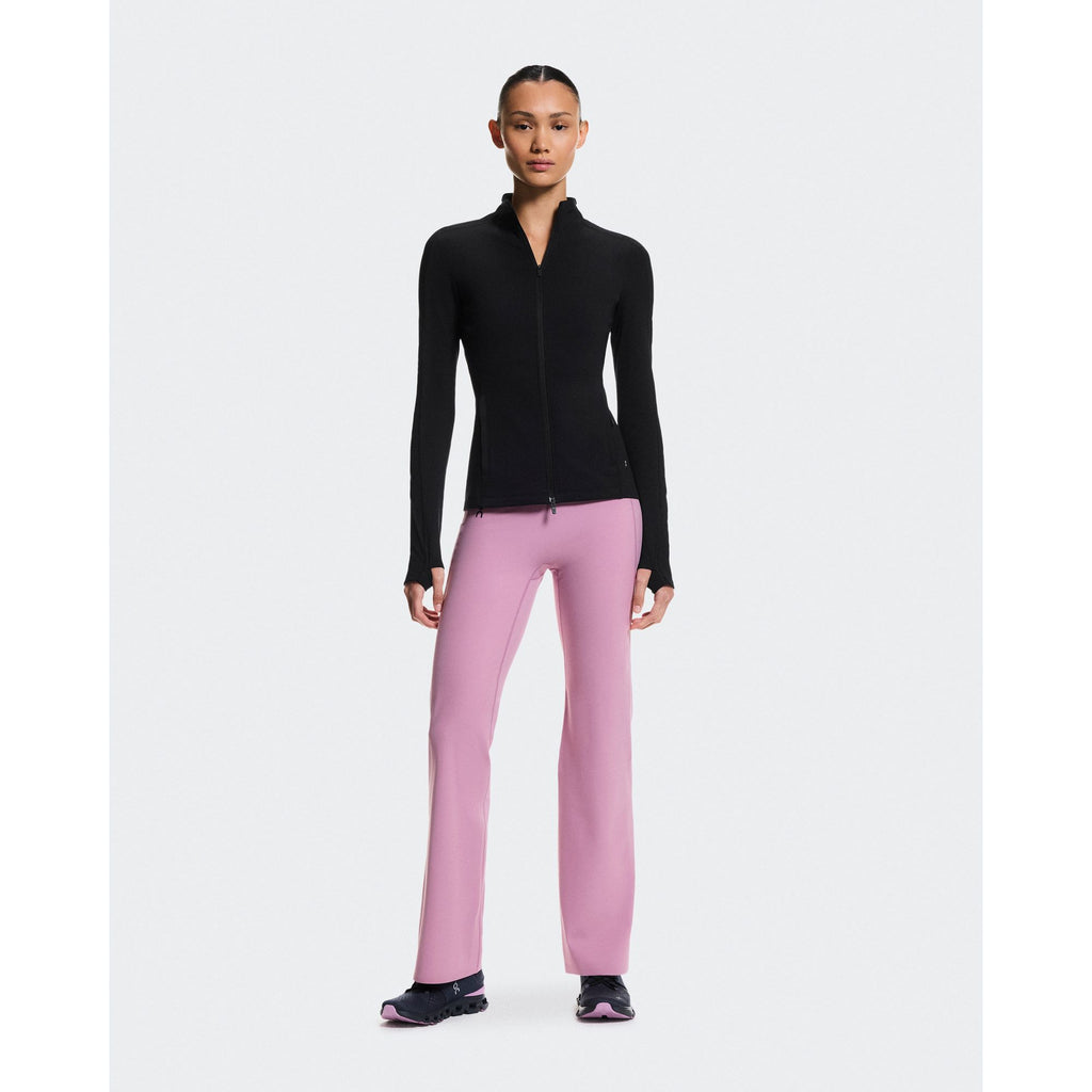On 30" Studio Flared Tights