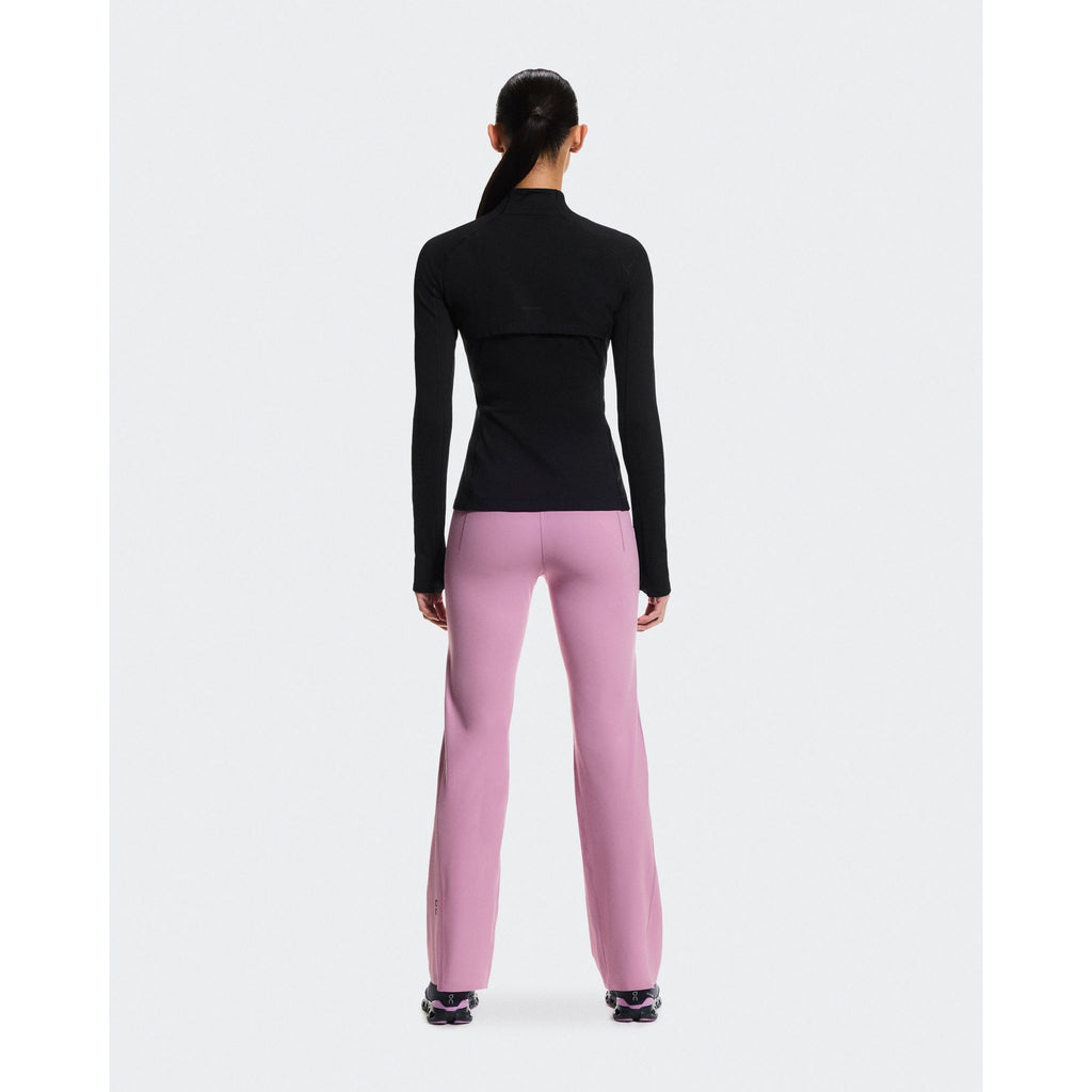 On 30" Studio Flared Tights