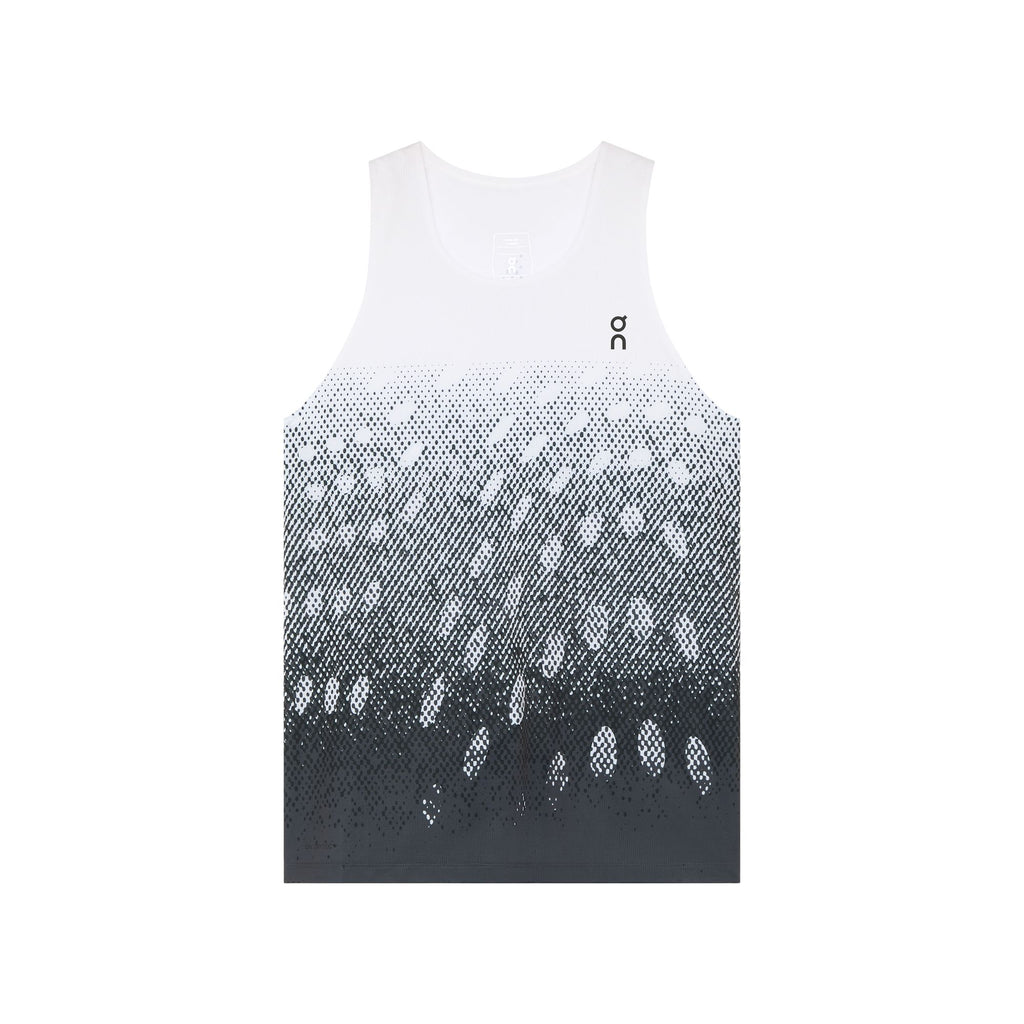 On Zero Singlet