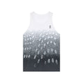 On Zero Singlet