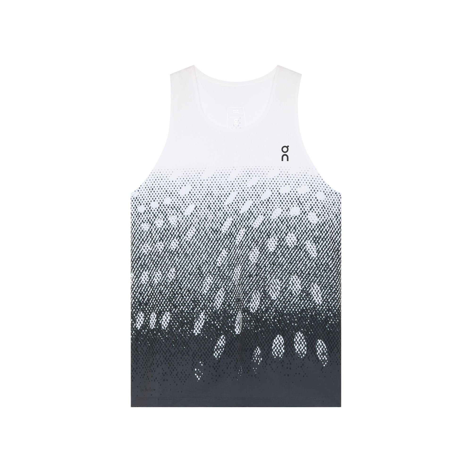 On Zero Singlet