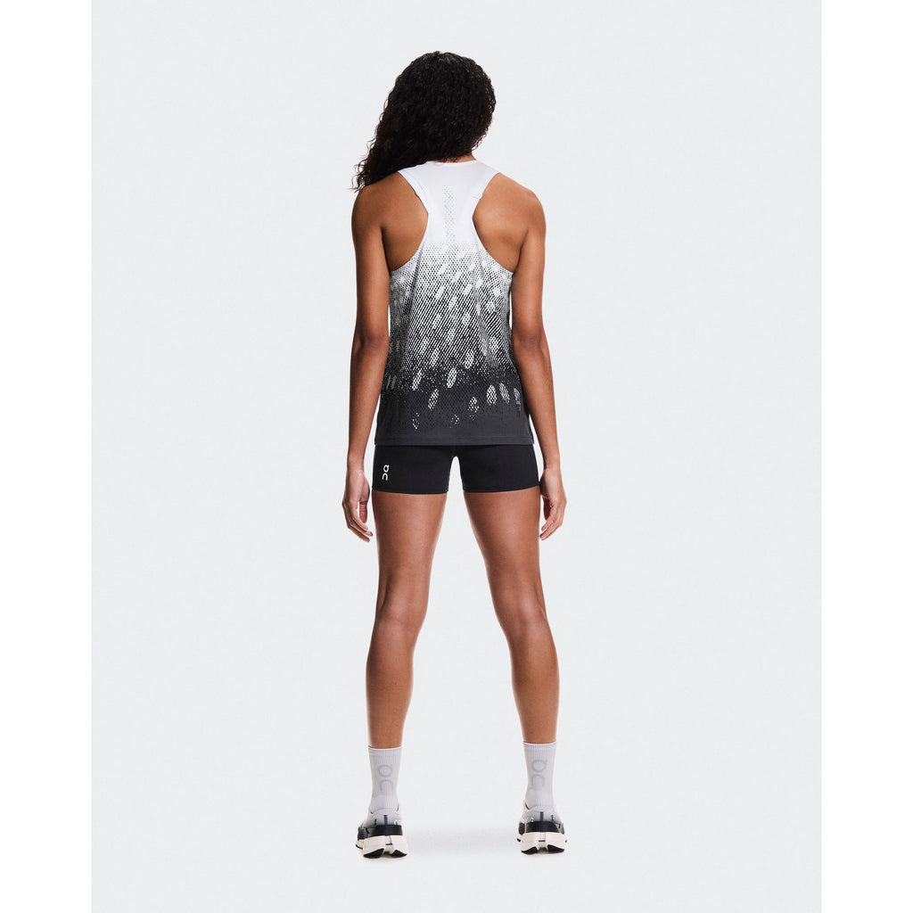 On Zero Singlet