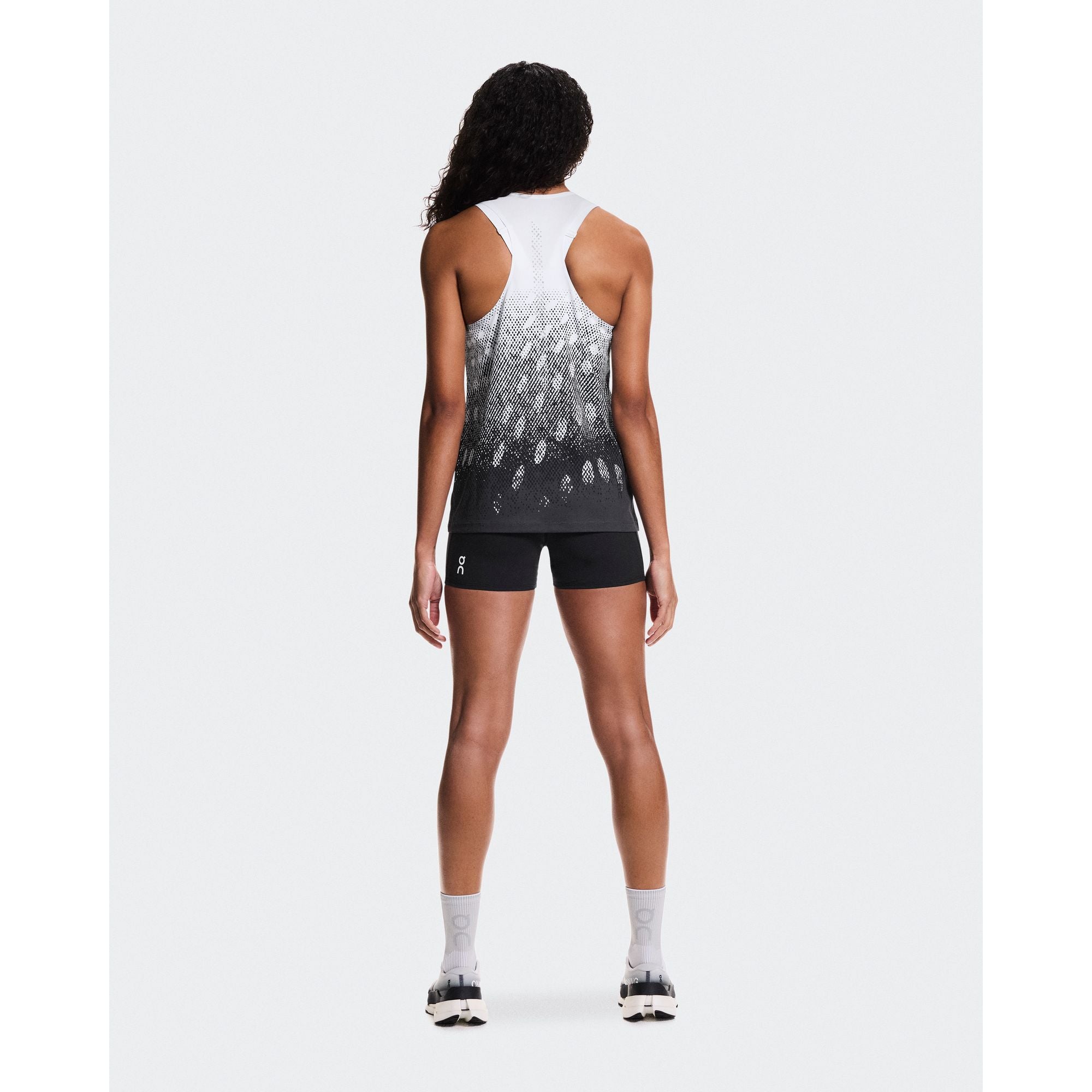 On Zero Singlet