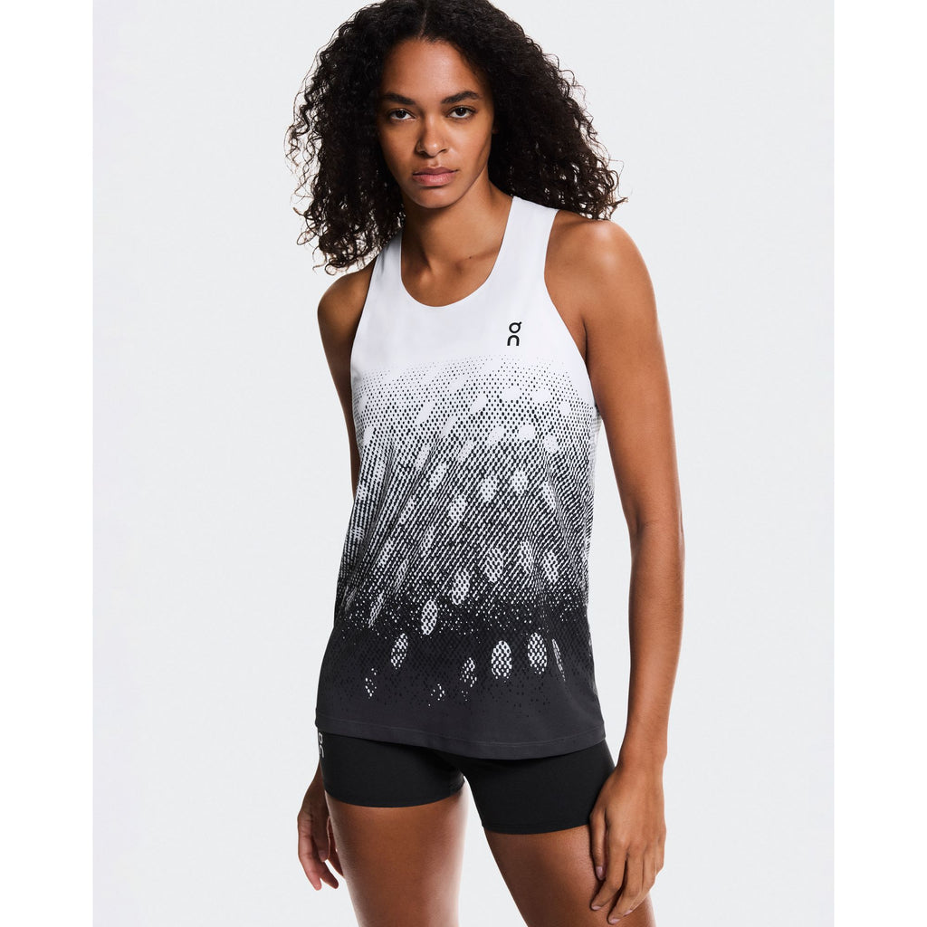 On Zero Singlet