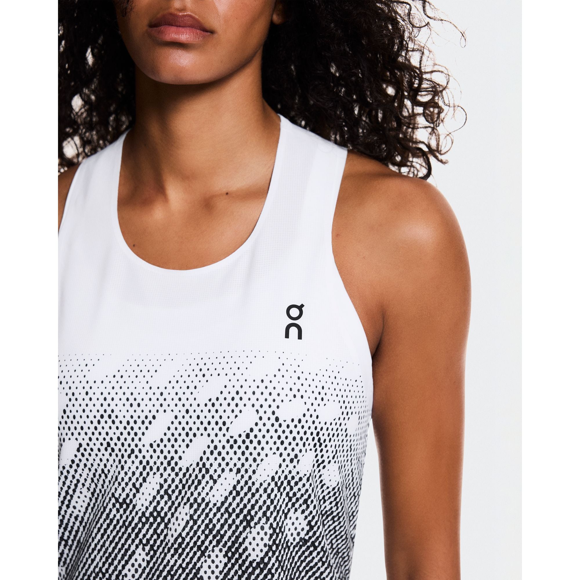 On Zero Singlet