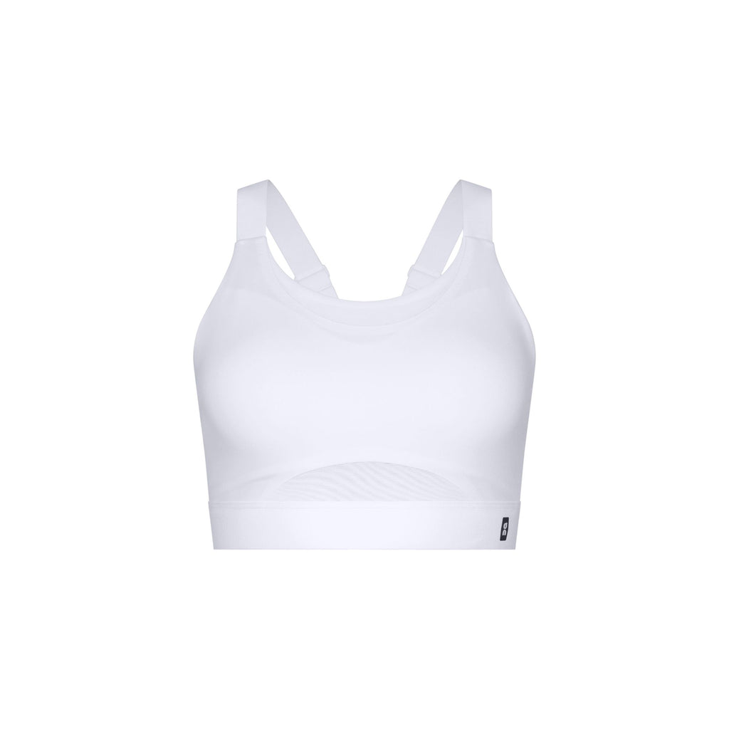 On Performance Bra