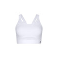 On Performance Bra