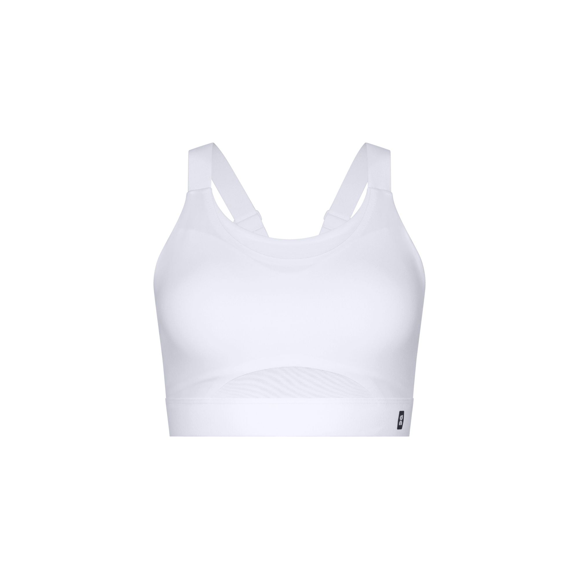 On Performance Bra
