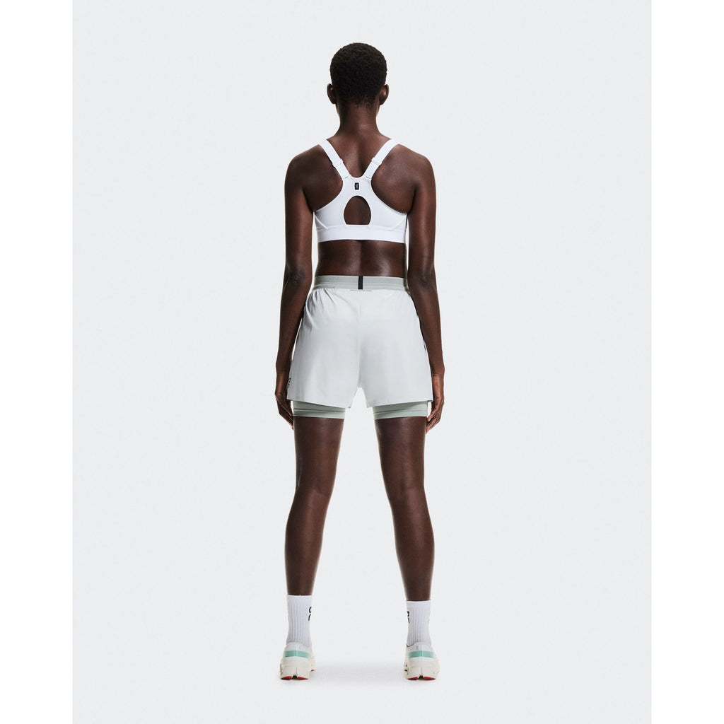 On Performance Bra