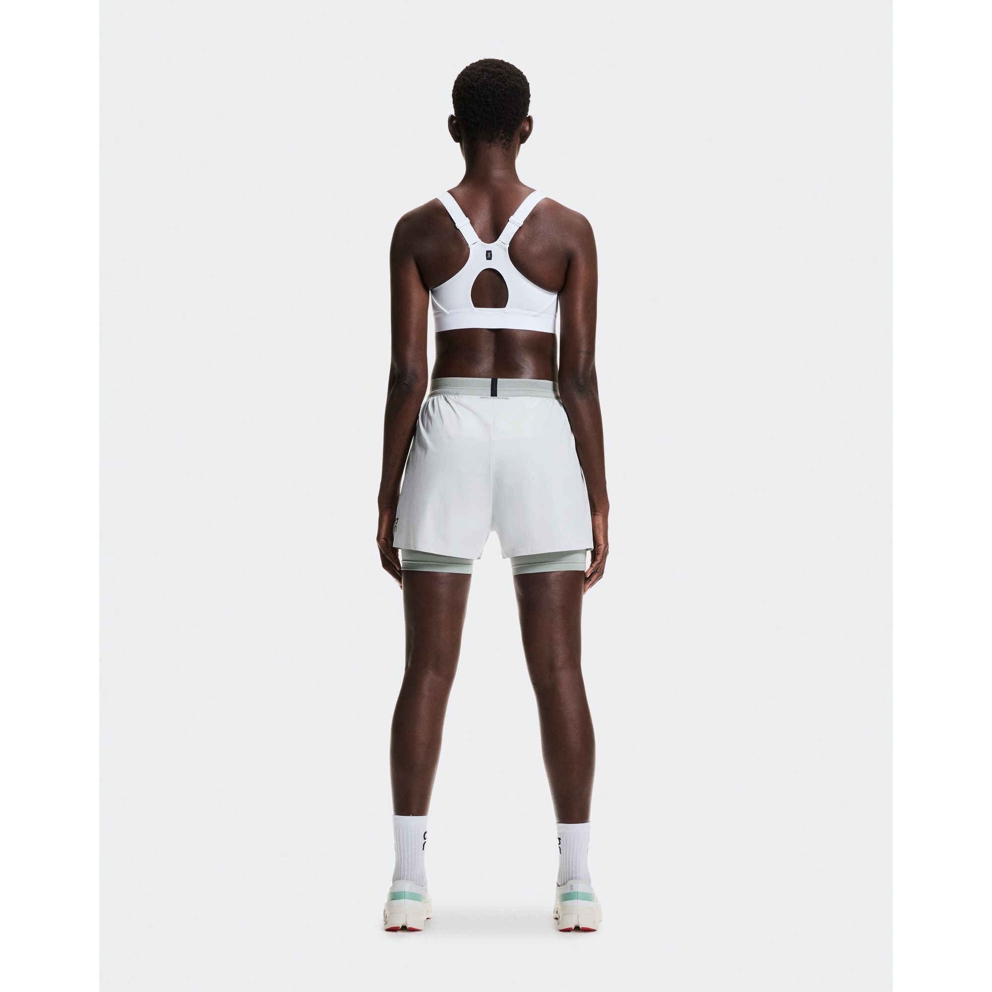 On Performance Bra