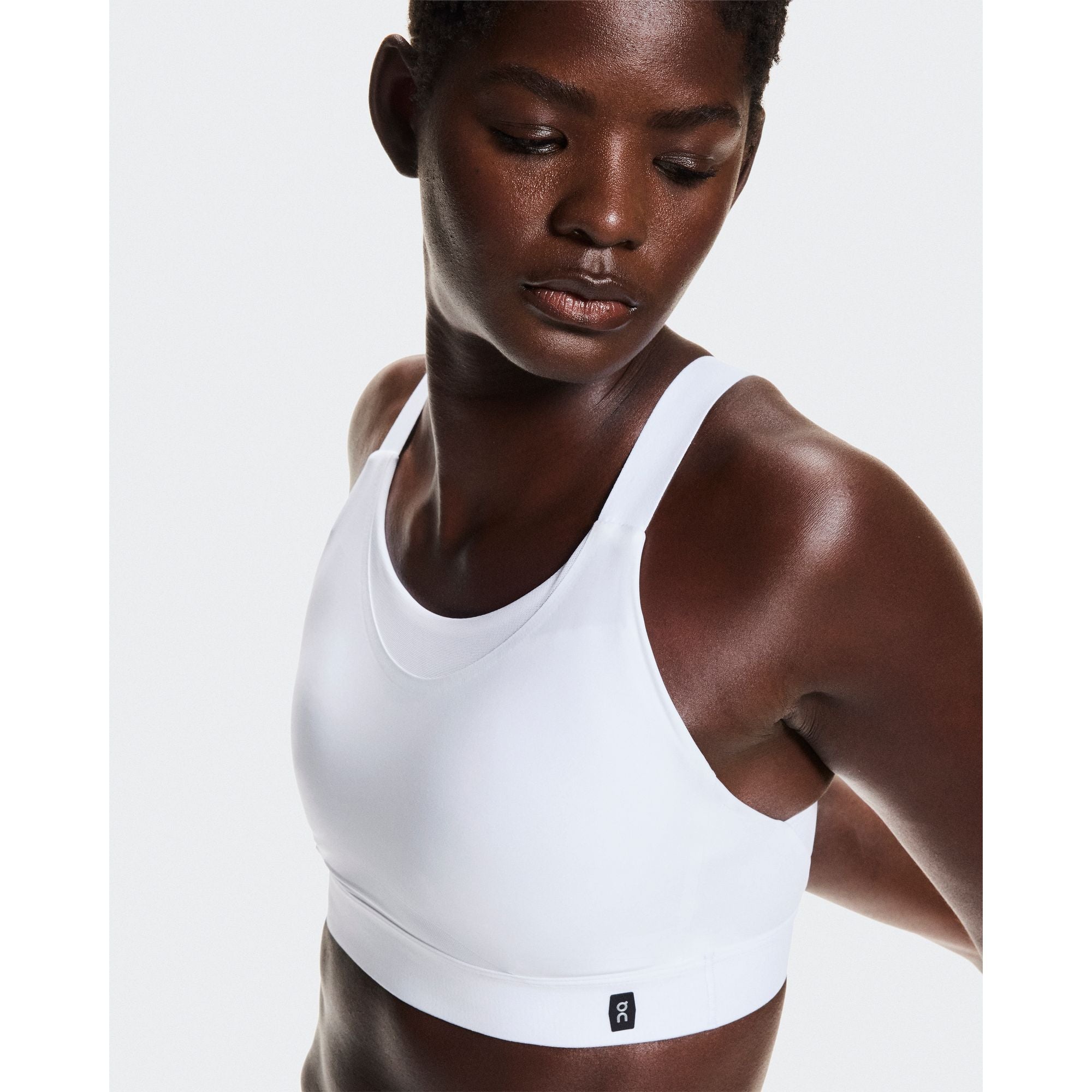 On Performance Bra