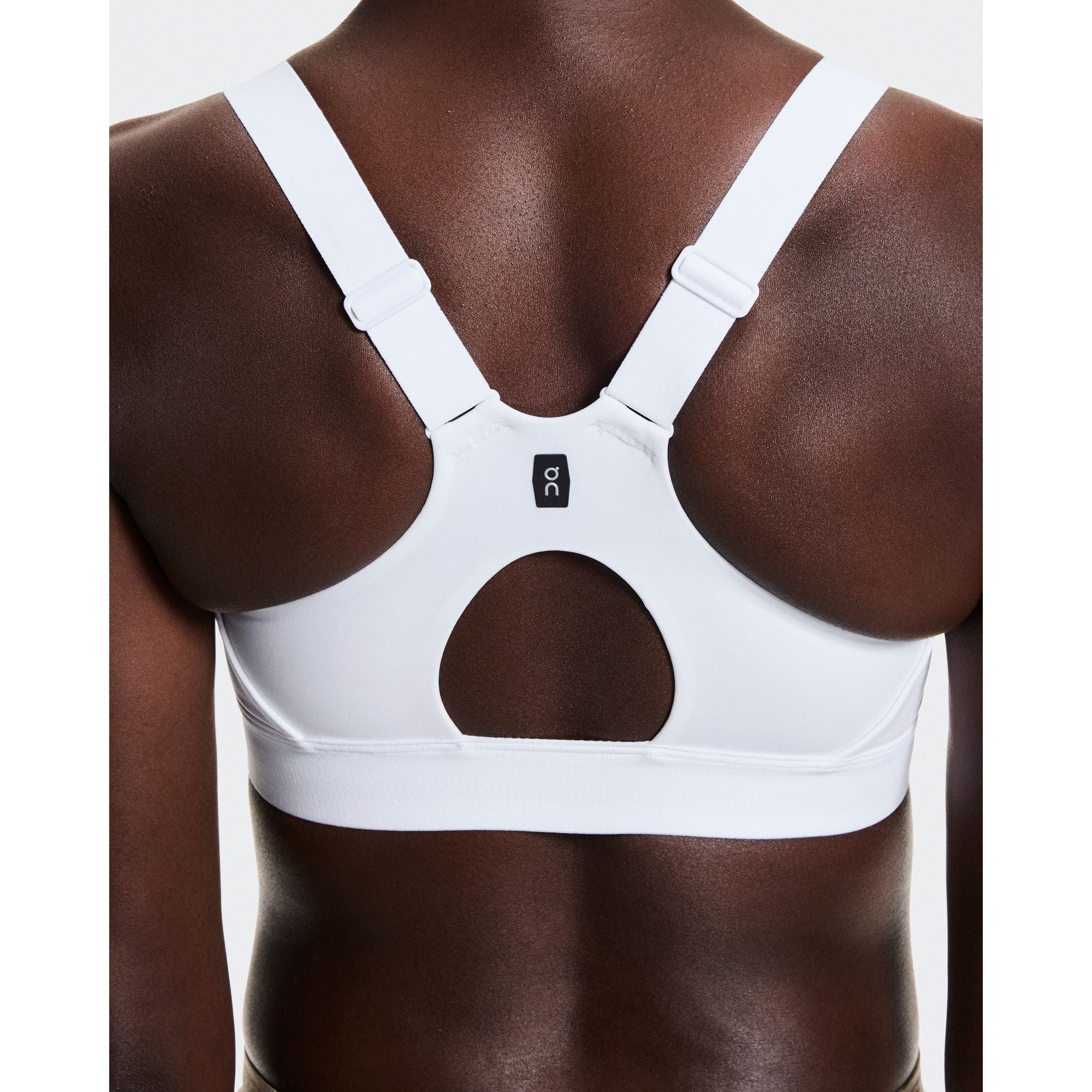 On Performance Bra