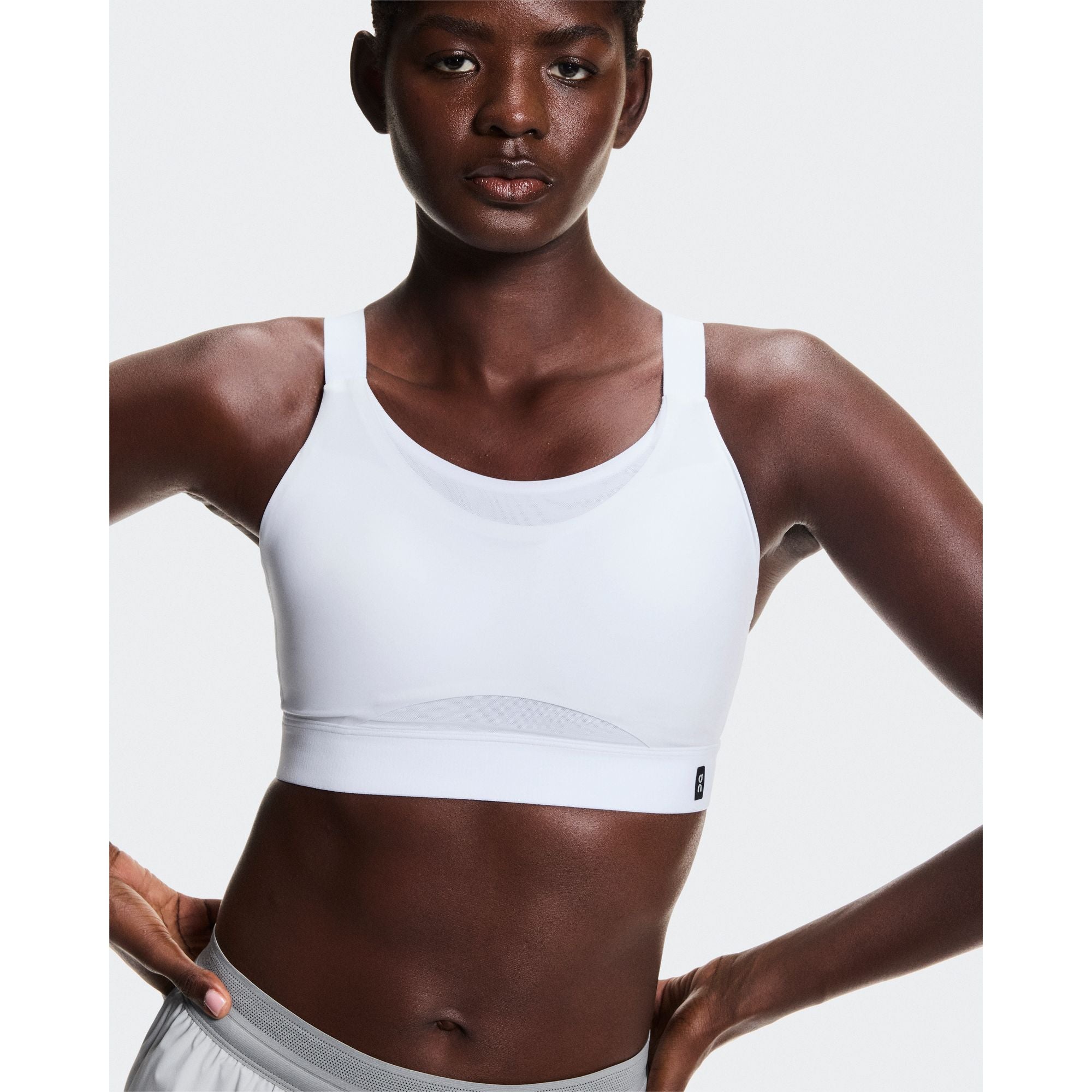On Performance Bra