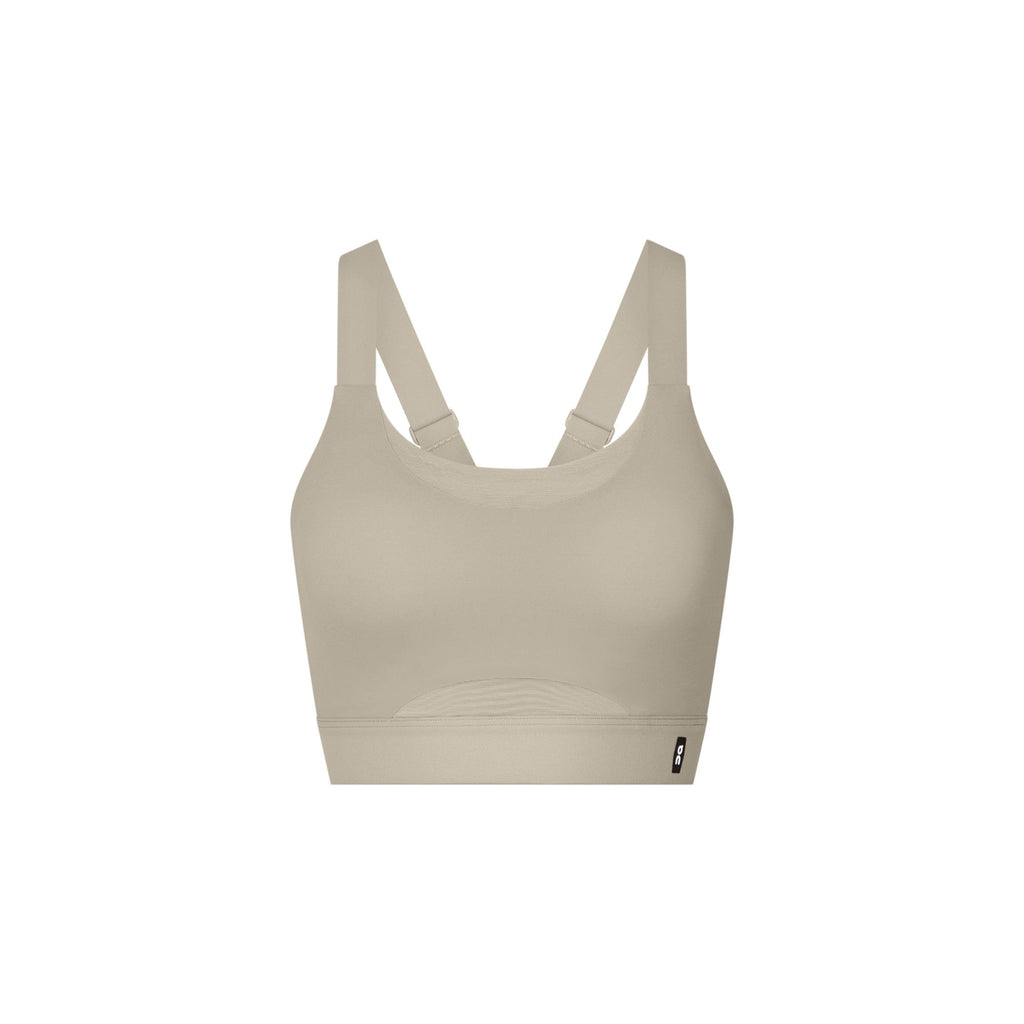 On Performance Bra