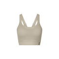 On Performance Bra
