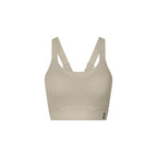 On Performance Bra