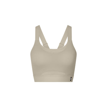 On Performance Bra
