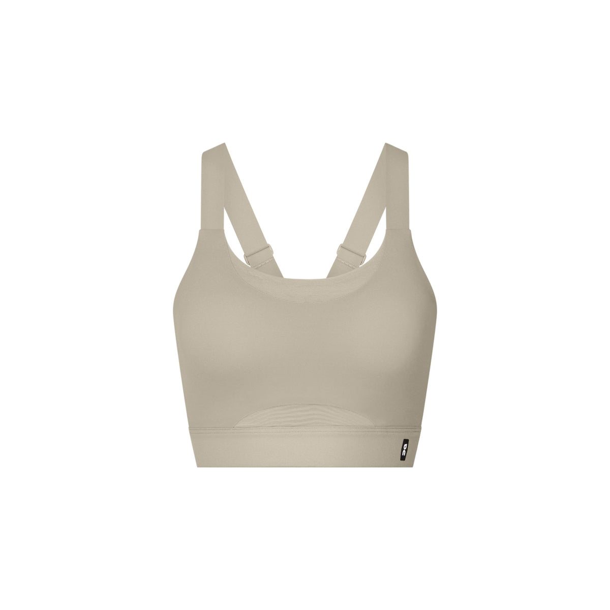 On Performance Bra