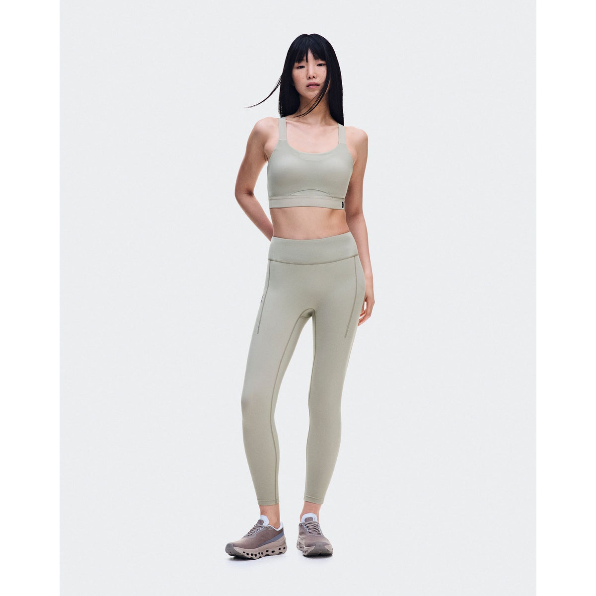 On Performance Bra