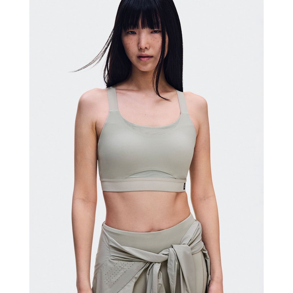 On Performance Bra