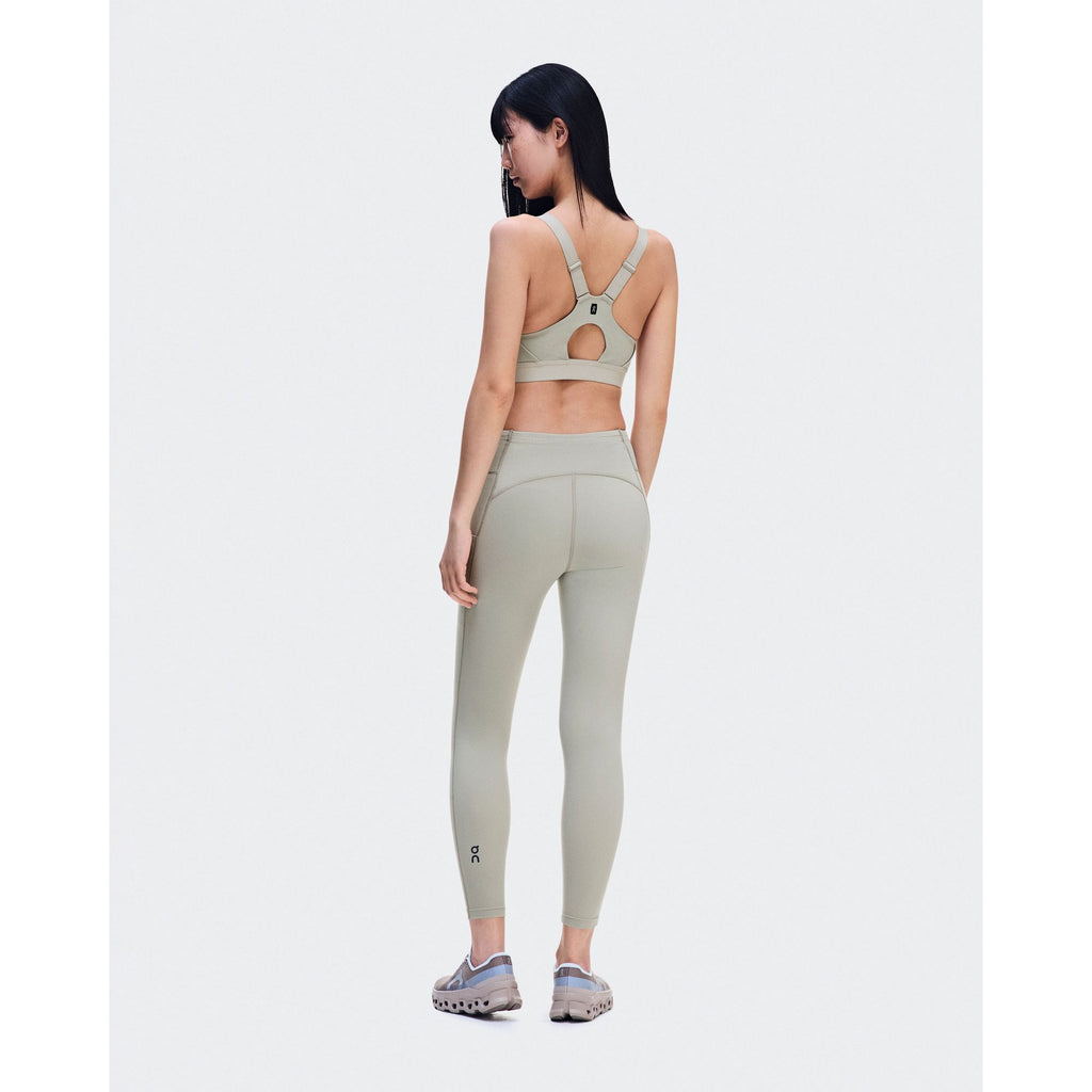 On Performance Bra