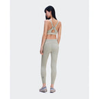 On Performance Bra