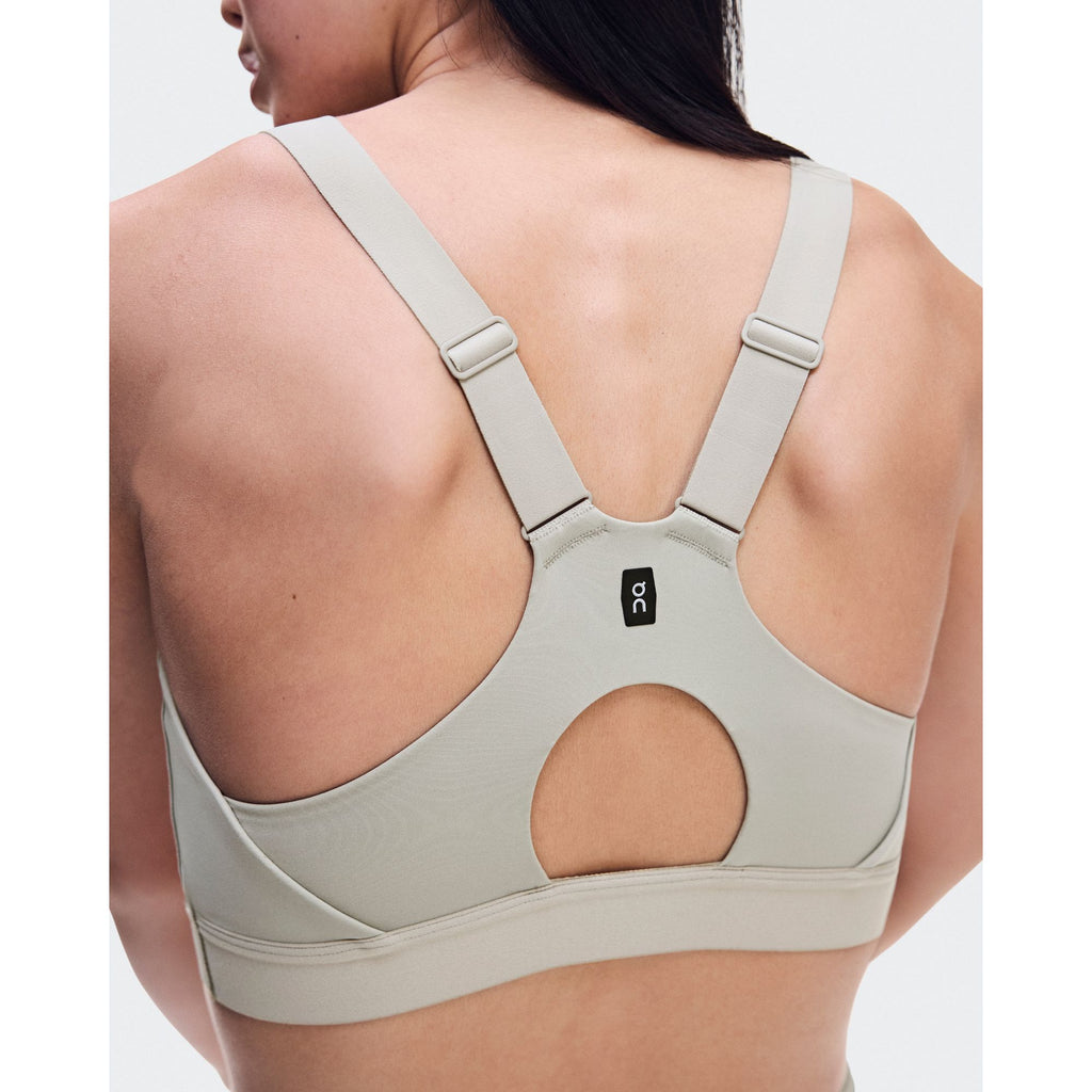 On Performance Bra