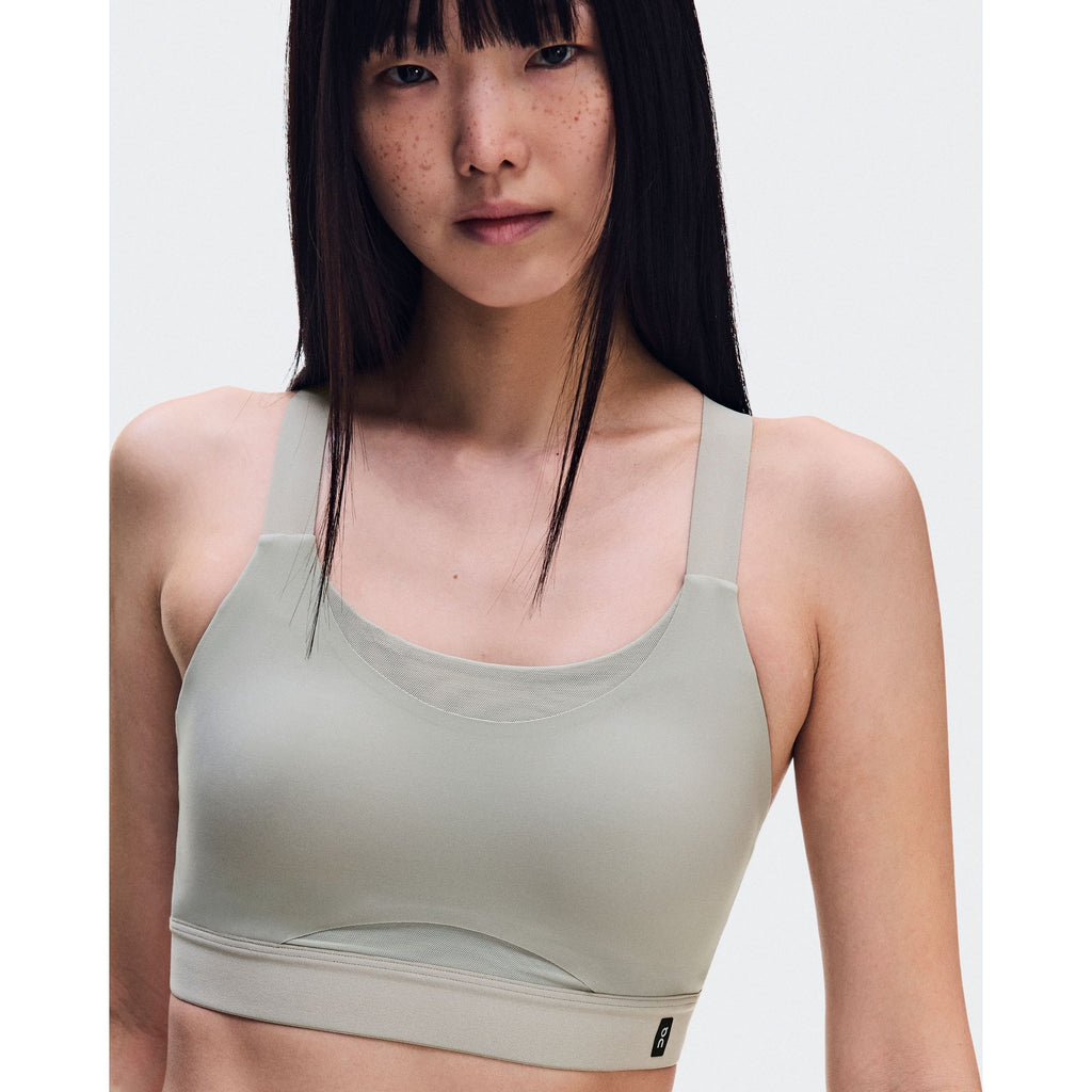 On Performance Bra
