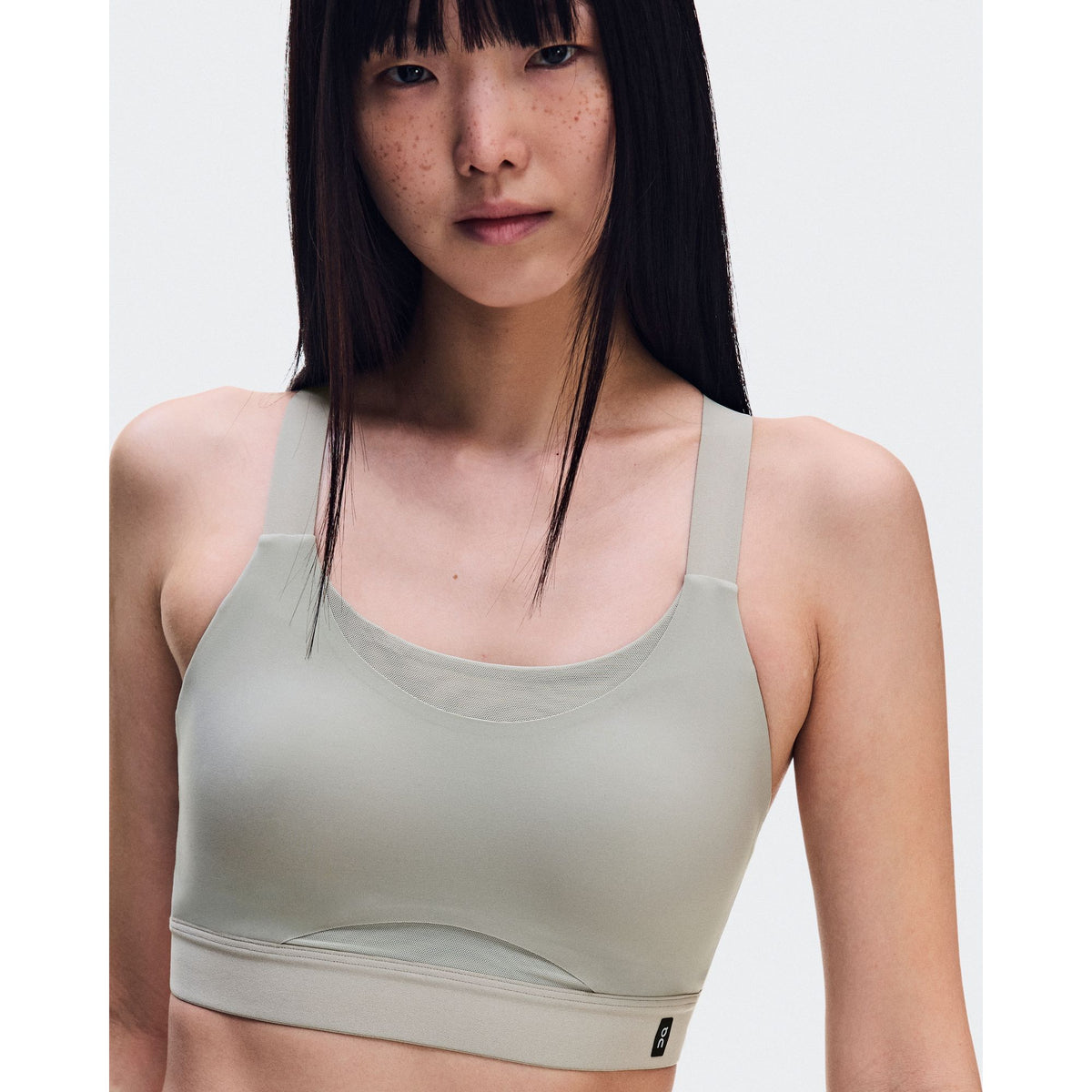 On Performance Bra