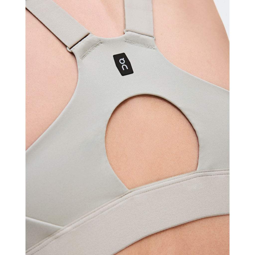 On Performance Bra