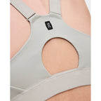 On Performance Bra